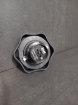PictureAltAttribute - R551151120-1-jpg